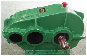 ̩¡��Ӳ�X��p�ٙC(j��)